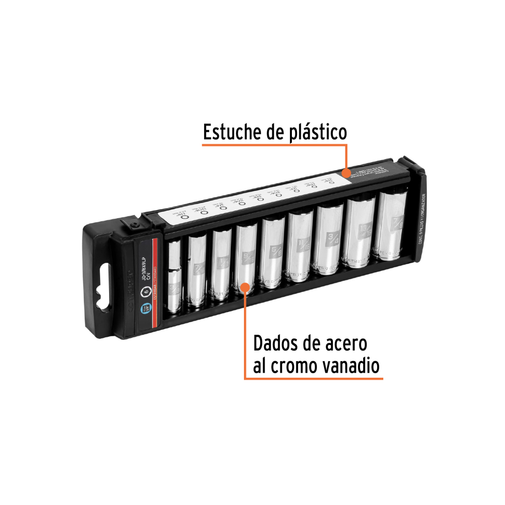 JD-3-8X9LP+FC1.jpg