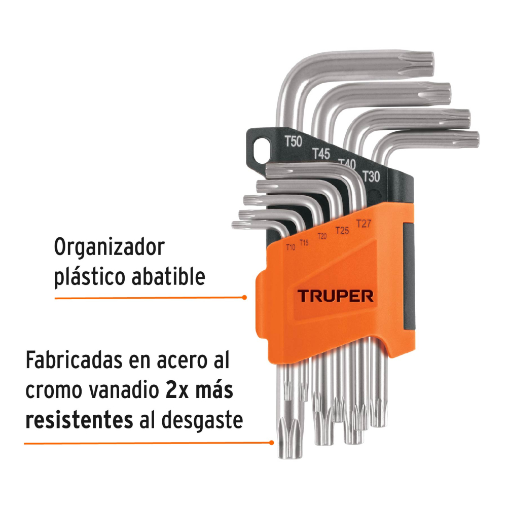 TORX-9+FC1.jpg