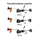 CAR-GRUPO-01+D1.jpg