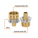 CFM-1-2AG+FC1.jpg