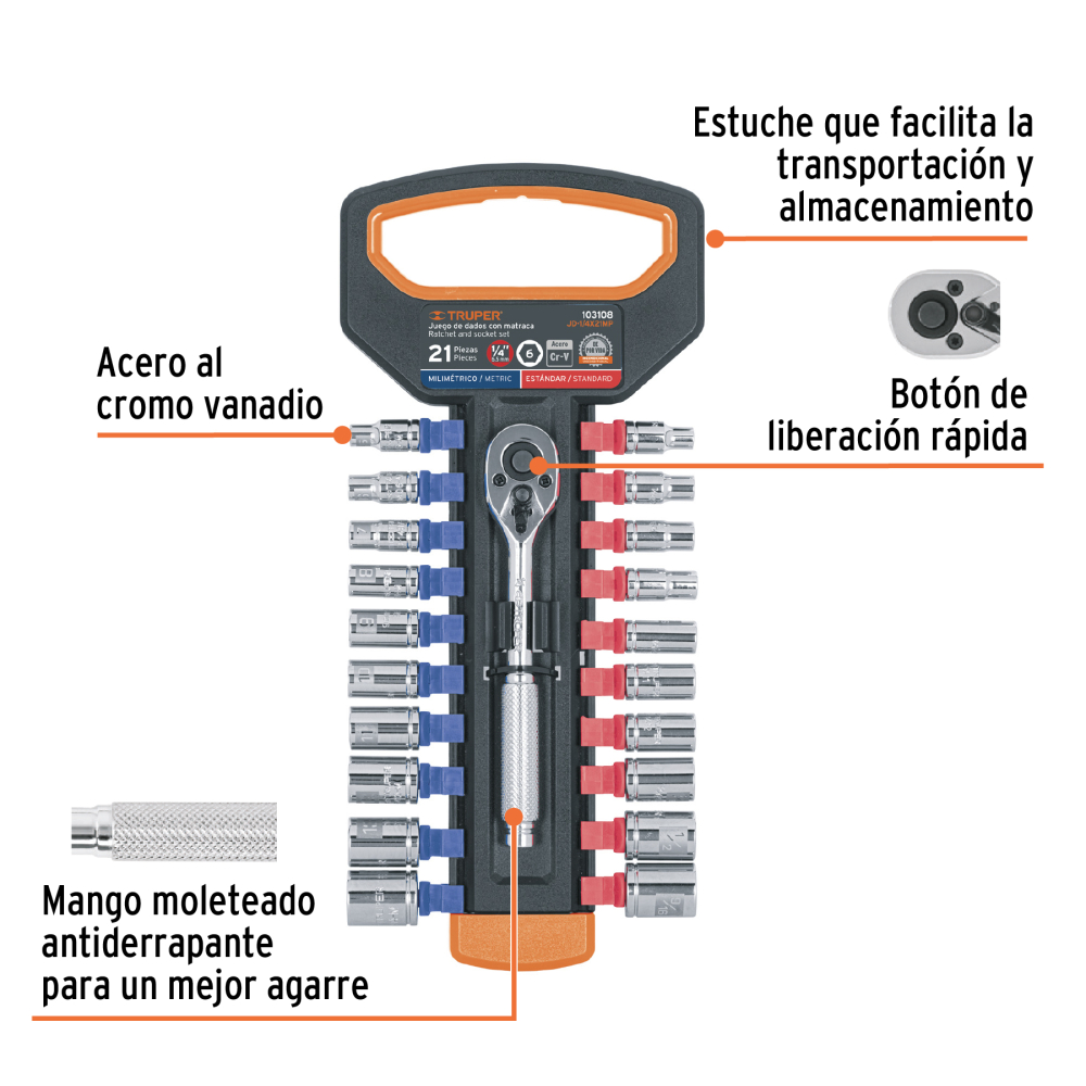 JD-1-4X21MP+FC1.jpg