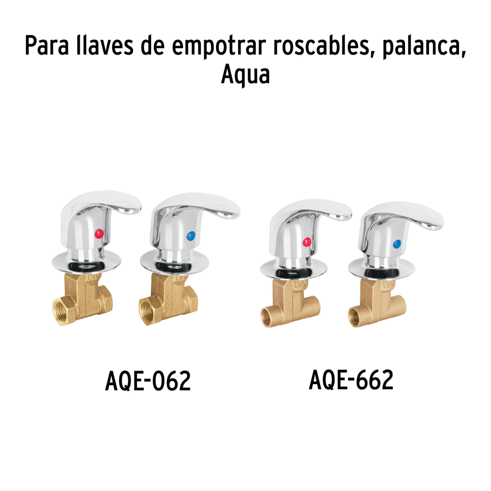 AQMR-62+D1.jpg