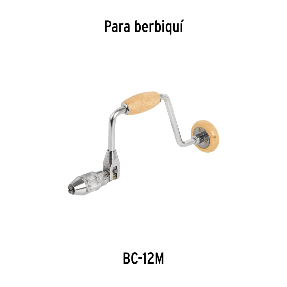 MBC-12+D1.jpg