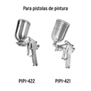 RE-PIPI-422+D1.jpg