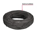 ALRE-1560+FC2.jpg