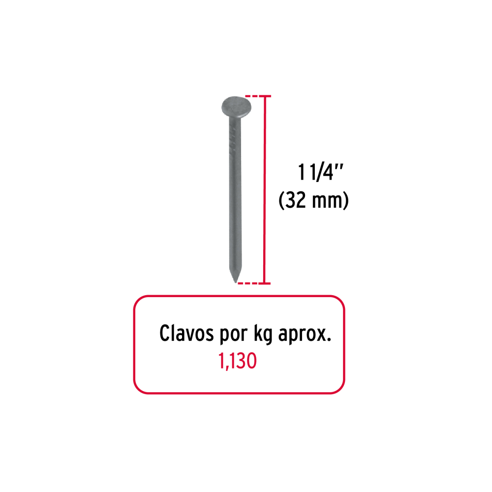 CLE-1-1-4+FC1.jpg