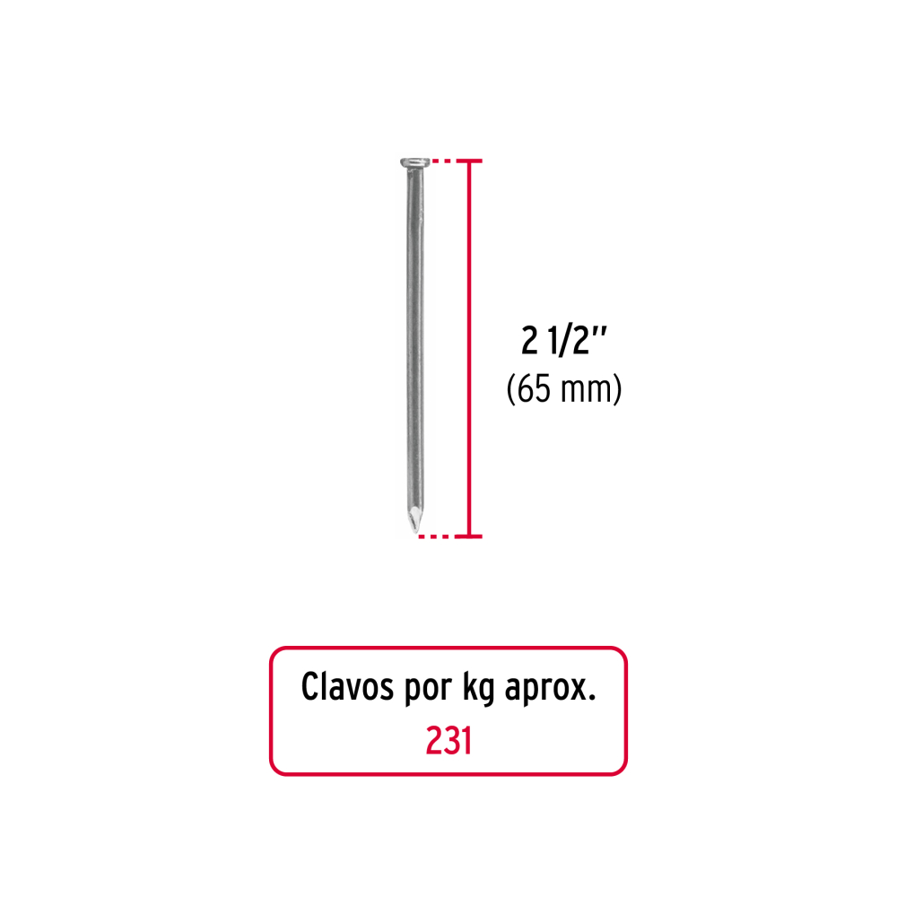 CLE-2-1-2+FC1.jpg