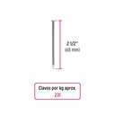 CLE-2-1-2+FC1.jpg
