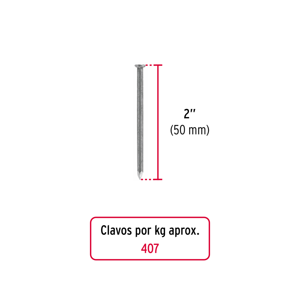 CLE-2-10+FC1.jpg