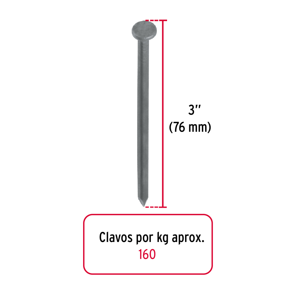 CLE-3-10+FC1.jpg