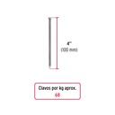 CLE-4-10+FC1.jpg