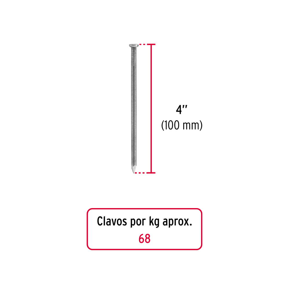 CLE-4+FC1.jpg
