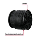 CUE-10NK+FC1.jpg