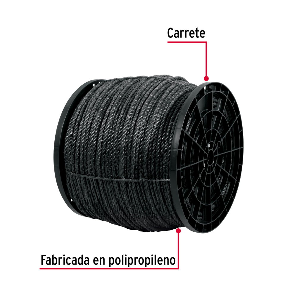 CUE-11NK+FC1.jpg