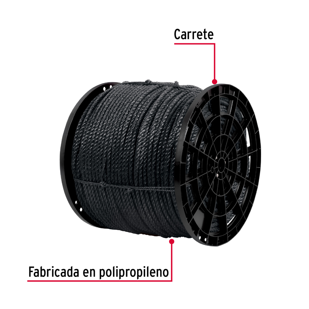 CUE-13NK+FC1.jpg