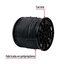 CUE-13NK+FC1.jpg