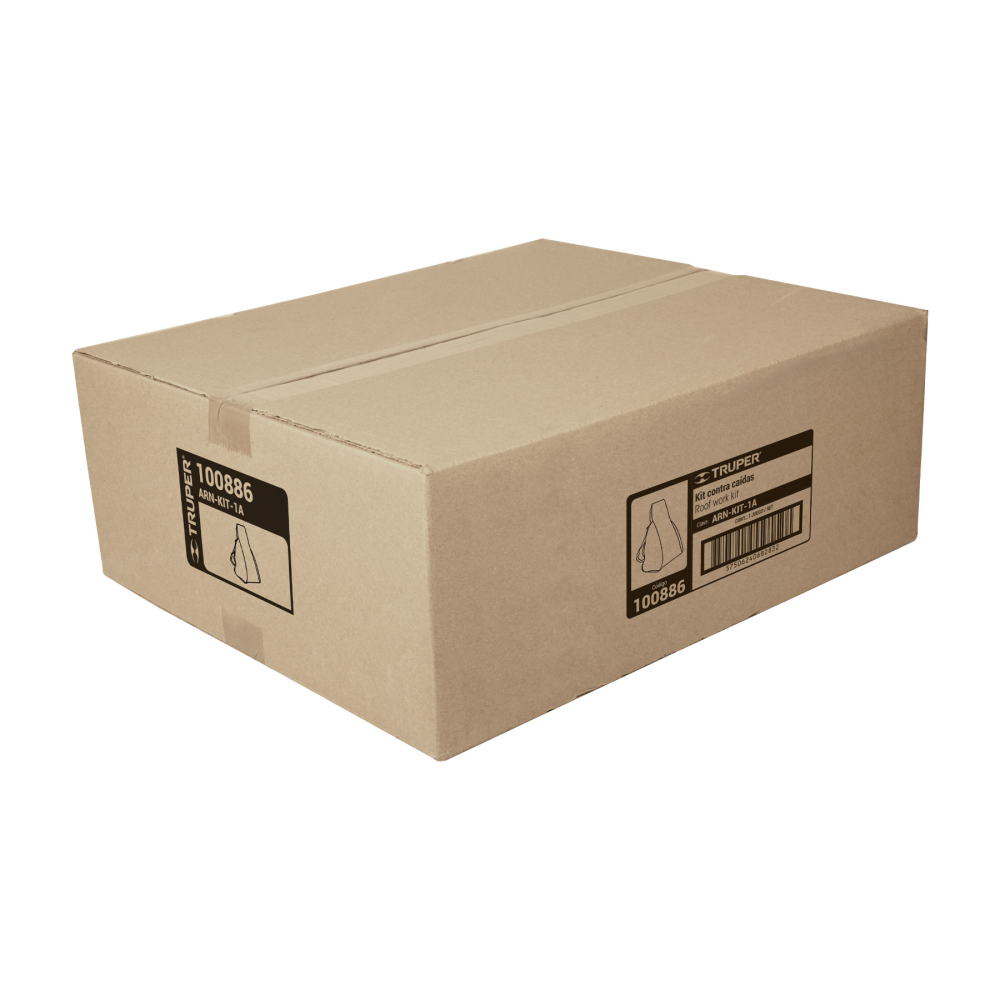 ARN-KIT-1A+E1.jpg