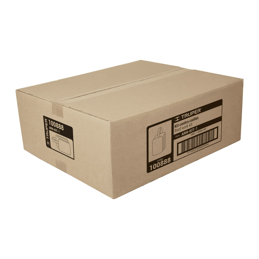 ARN-KIT-1+E1.jpg