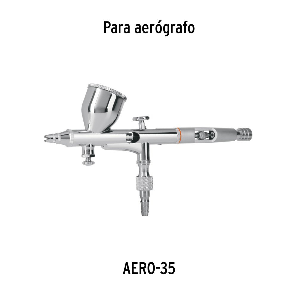 RE-AERO-35+FC1.jpg