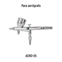 RE-AERO-35+FC1.jpg