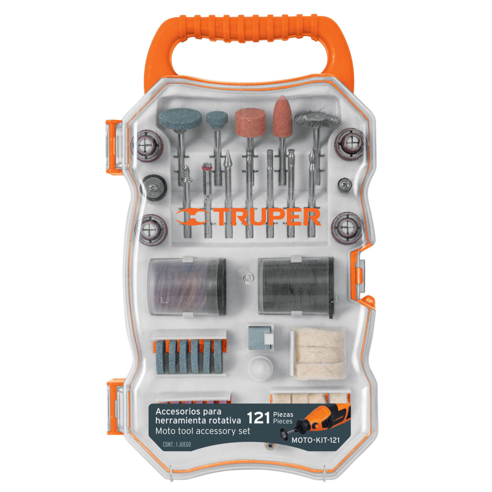 MOTO-KIT-121+E1.jpg