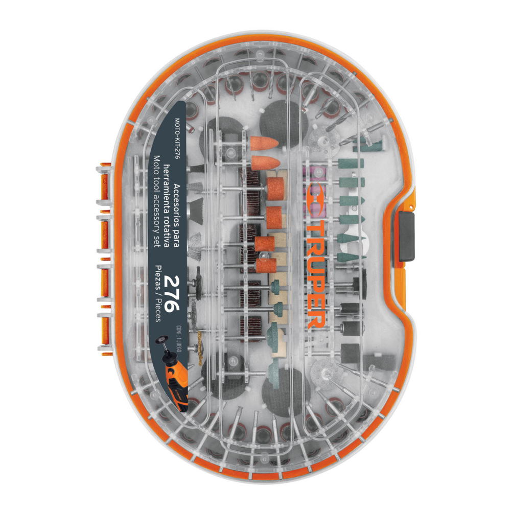 MOTO-KIT-276+E1.jpg