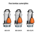 CONE-BOSM+D1.jpg