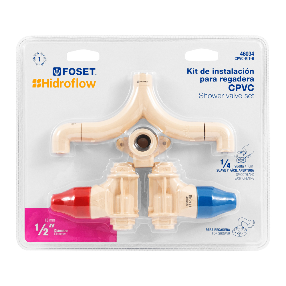 CPVC-KIT-B+E1.jpg