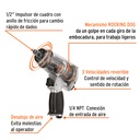 TPN-731EK+FC1.jpg