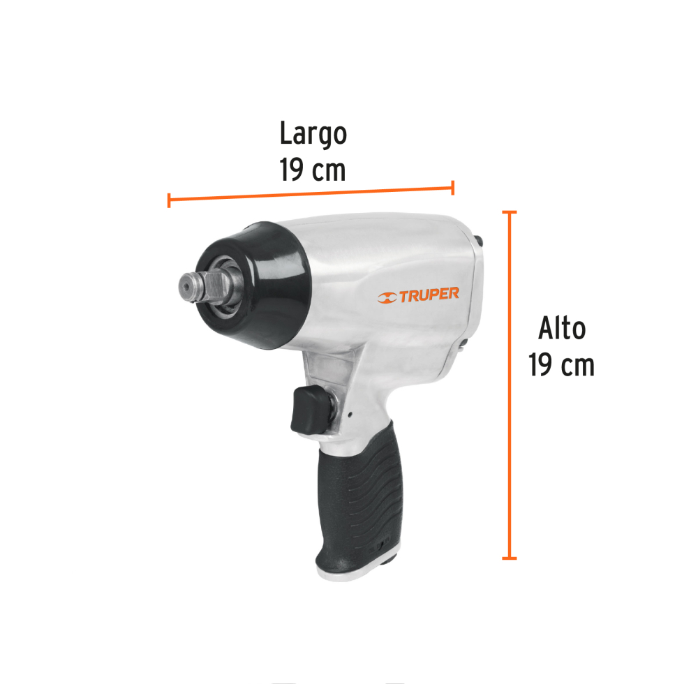 TPN-731EK+FC2.jpg