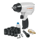 TPN-731EK+D1.jpg
