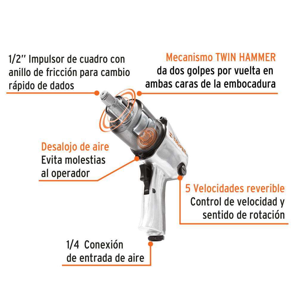 TPN-734H-2K+FC1.jpg