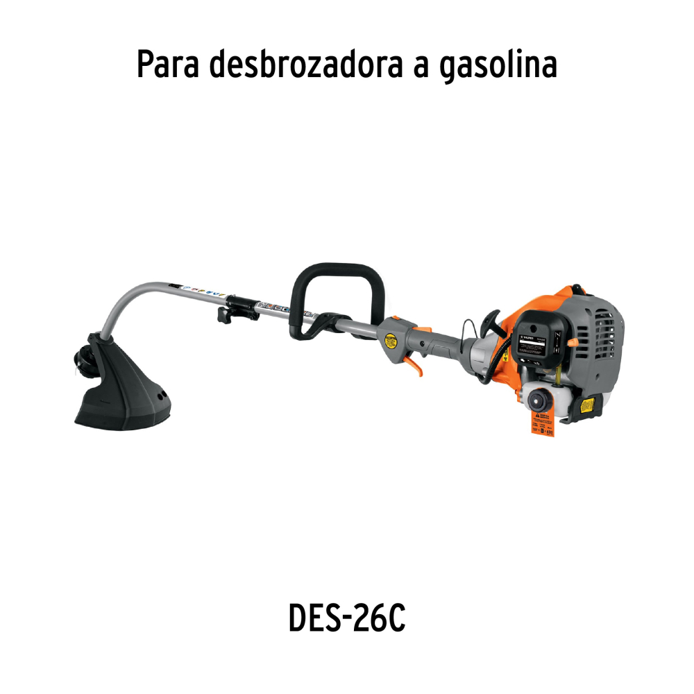 KC-DES-26C+D1.jpg