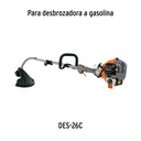 KC-DES-26C+D1.jpg