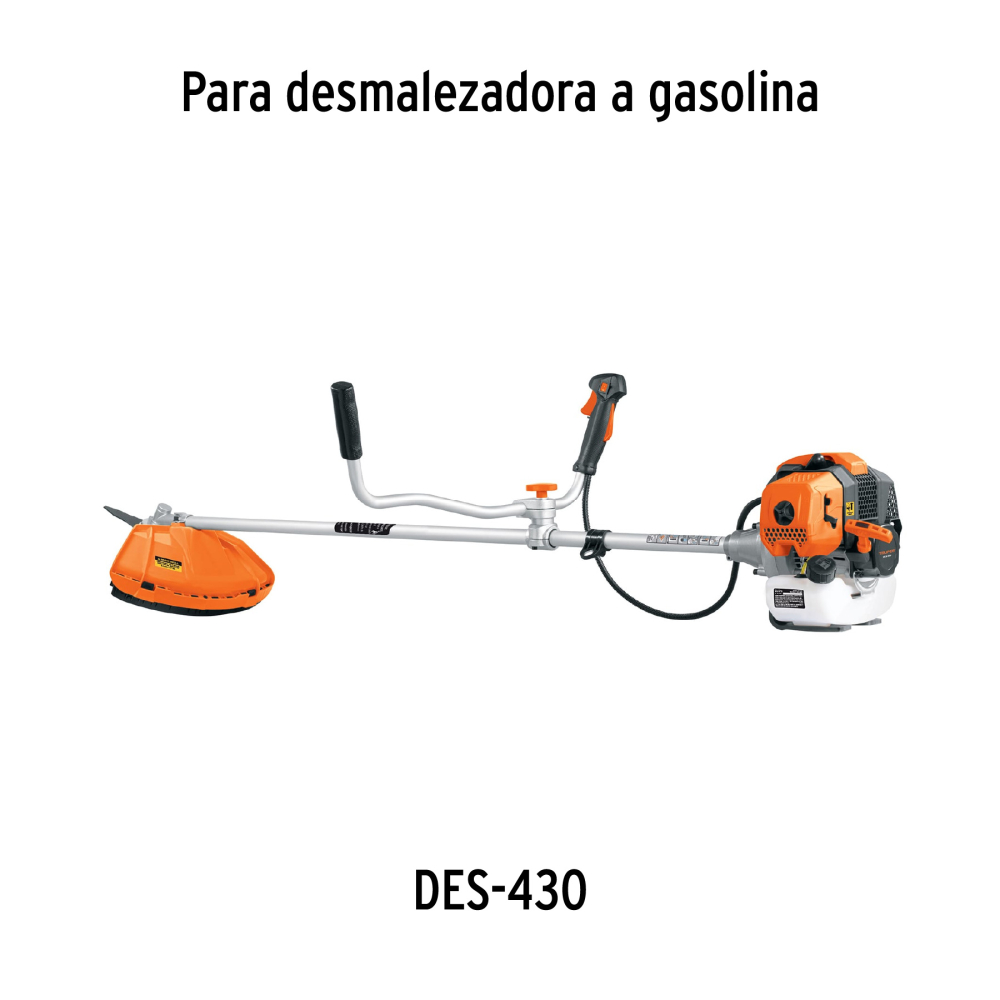 KC-DES-430+D1.jpg