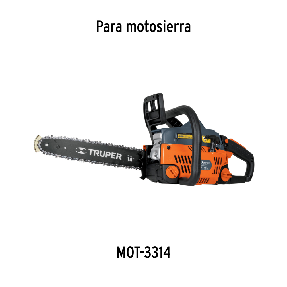 KC-MOT-3314+D1.jpg