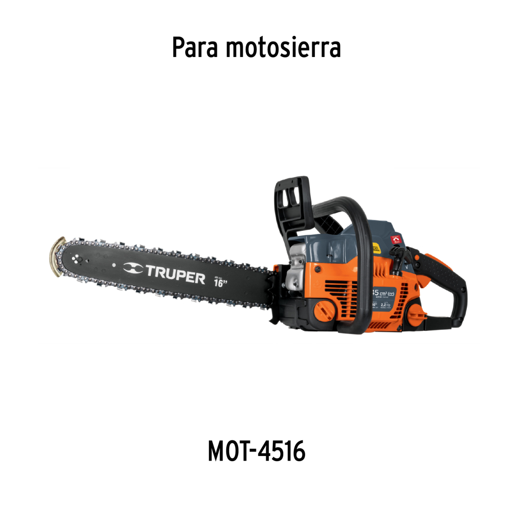 KC-MOT-4516+D1.jpg