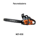 KC-MOT-4518+D1.jpg