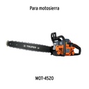 KC-MOT-4520+D1.jpg