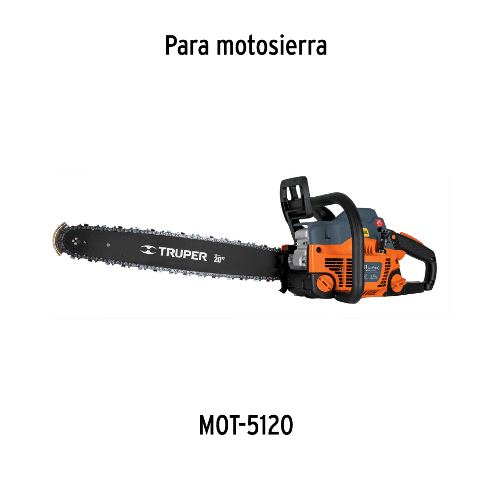 KC-MOT-50+D1.jpg