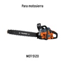 KC-MOT-50+D1.jpg