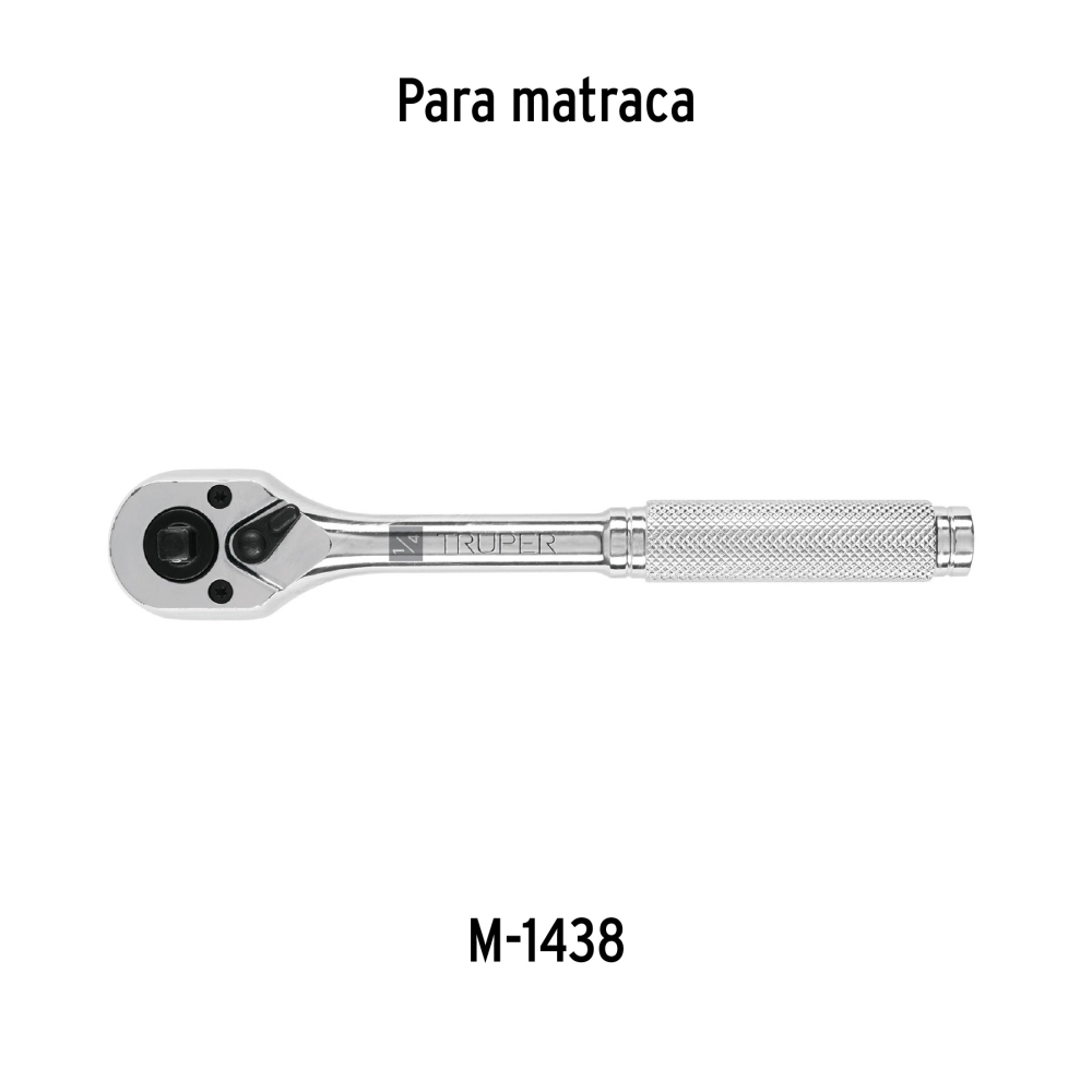 REP-M1438B+D1.jpg