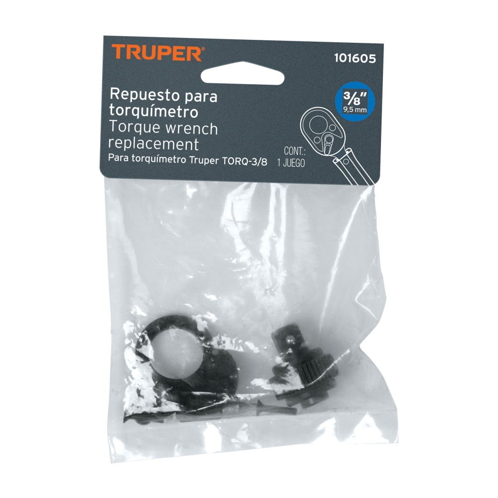 REP-TORQ-3-8+E1.jpg