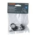 REP-TORQ-3-8+E1.jpg