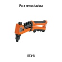 MOR-REX-8+D1.jpg