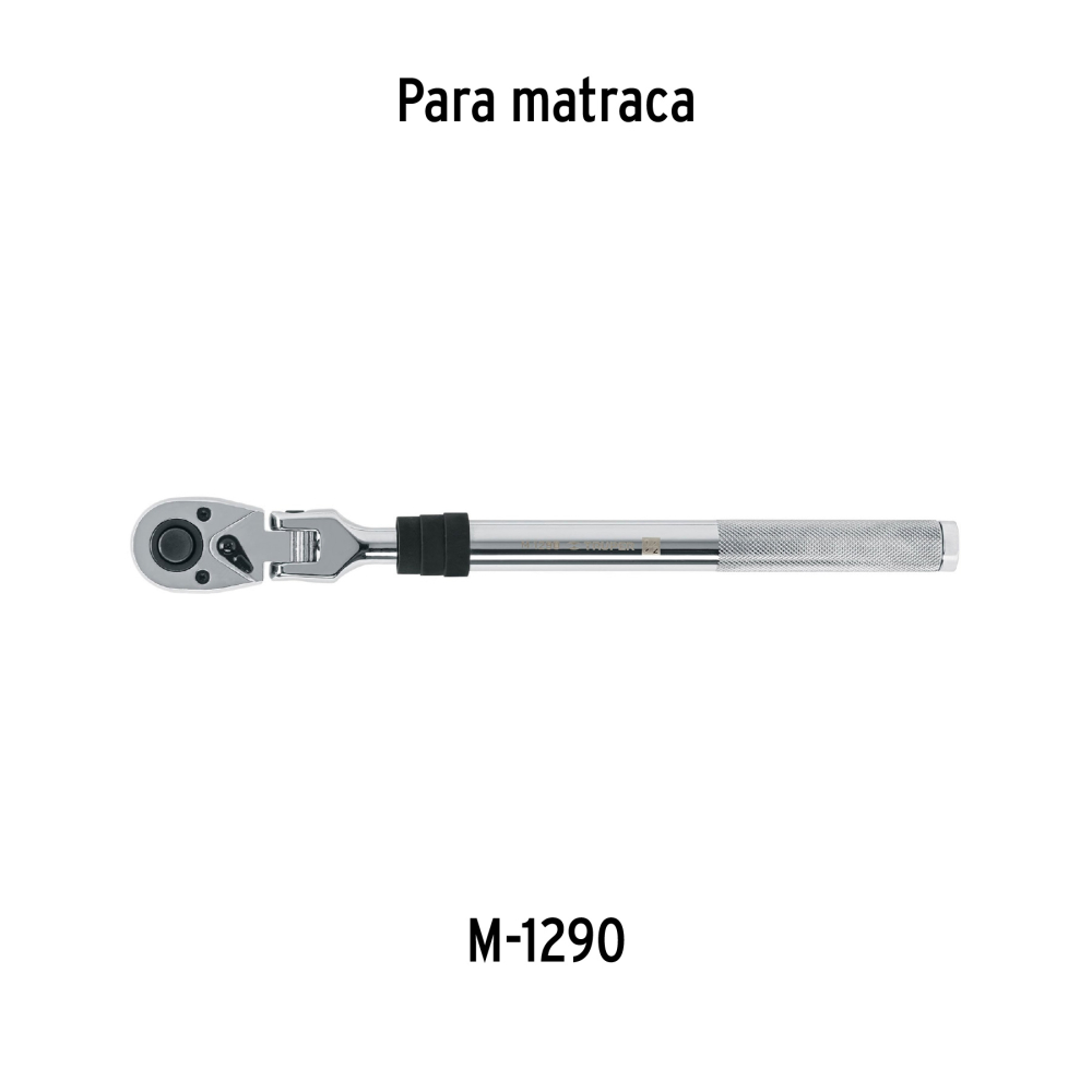 REP-M1290+D1.jpg