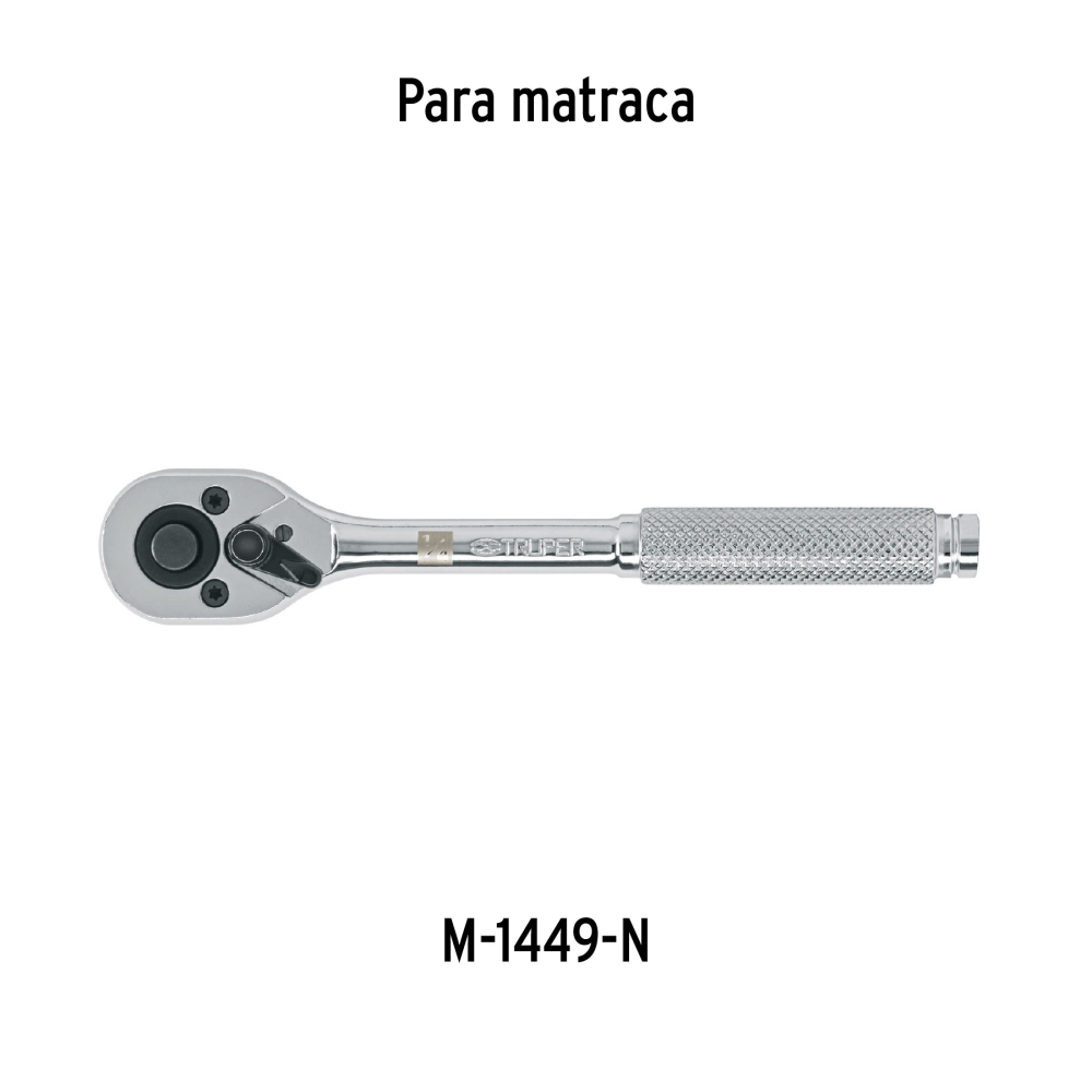 REP-M1449-N+D1.jpg