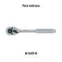 REP-M1449-N+D1.jpg