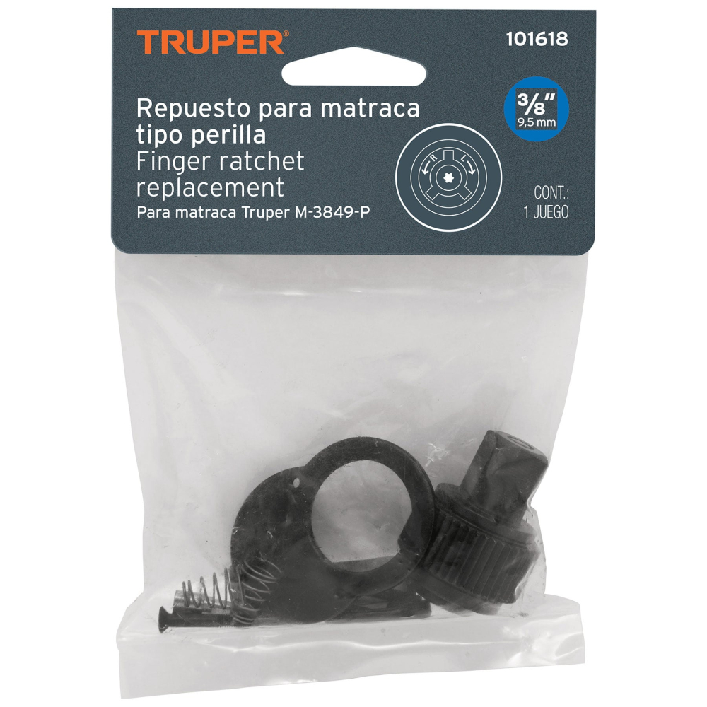 REP-M3849-P+E1.jpg