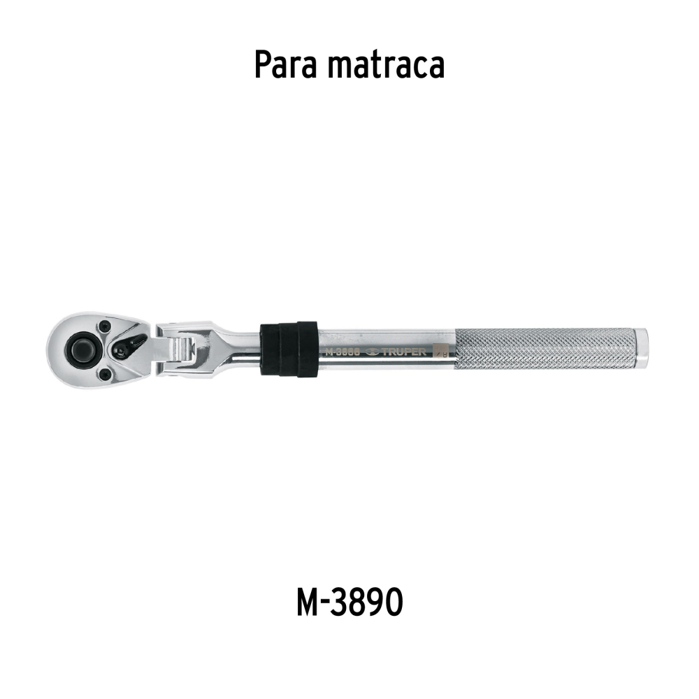 REP-M3890+D1.jpg